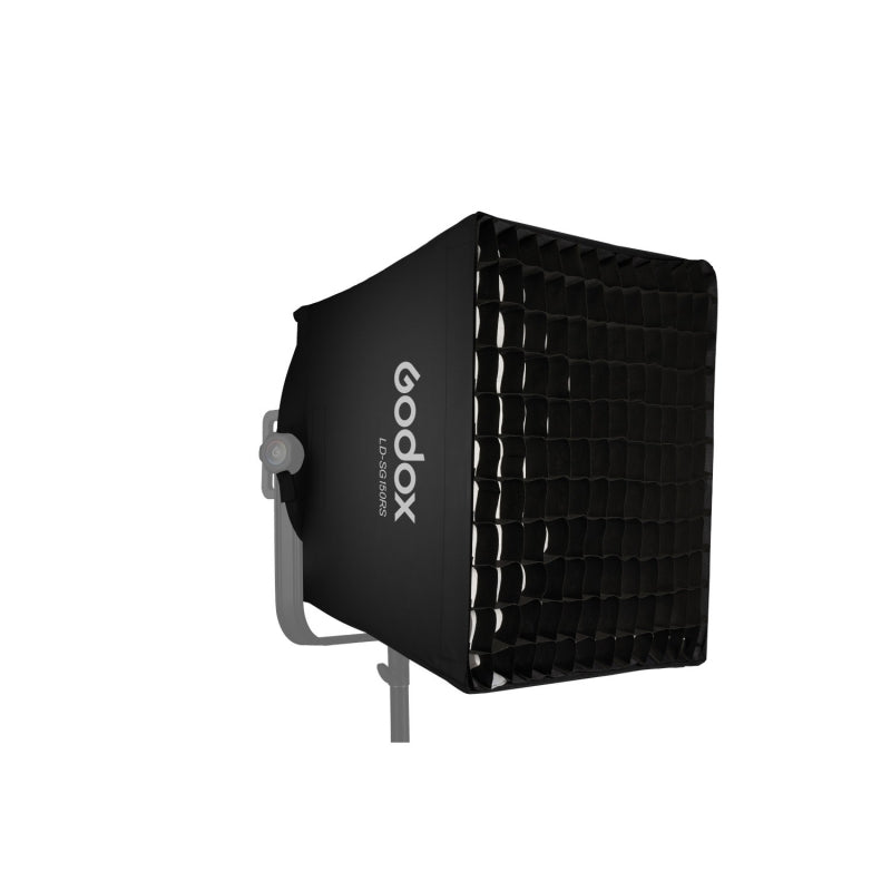 Godox Softbox pour LD150RS