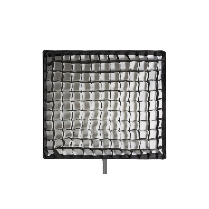 Godox Softbox pour LD150RS