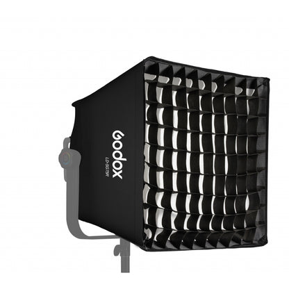 Godox Softbox pour LD75R