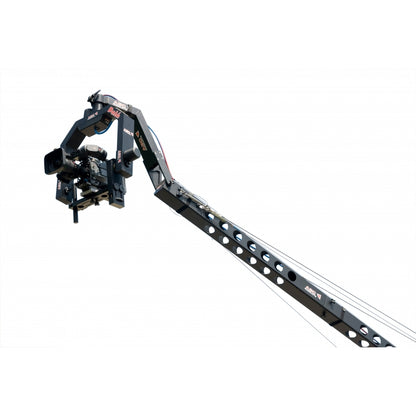 Grue Crane 120-10