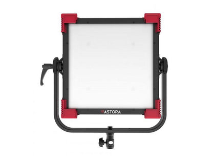 Astora SF 120 Bi-color Super-Flood Soft LED panel light