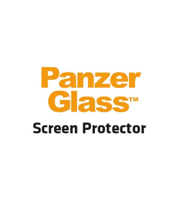 HI-5 PANZER GLASS