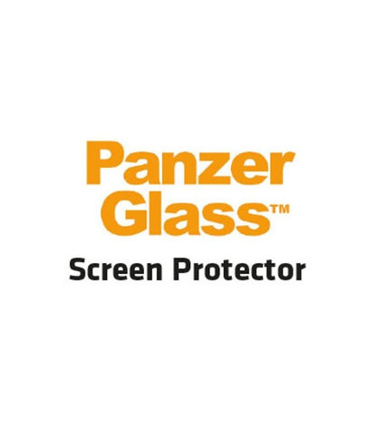 HI-5 PANZER GLASS