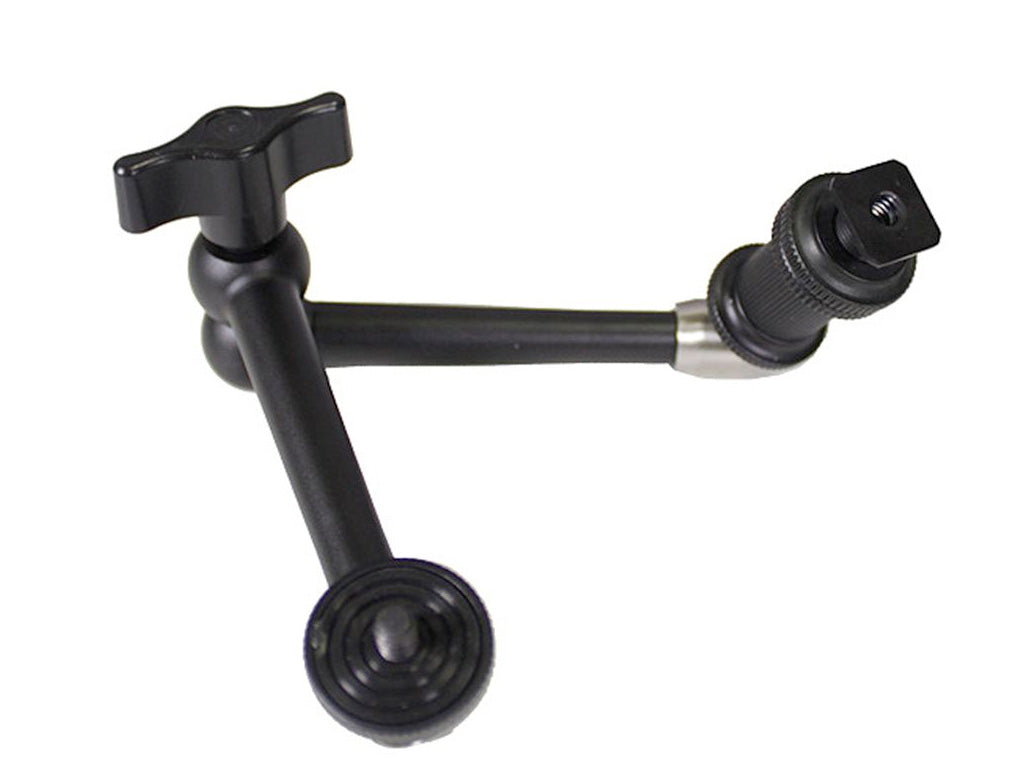 Rotolight 10" Articulating Arm