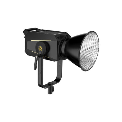 iFootage Projecteur LED SL1 320DN 320W 5600K 56000 LUX 1m