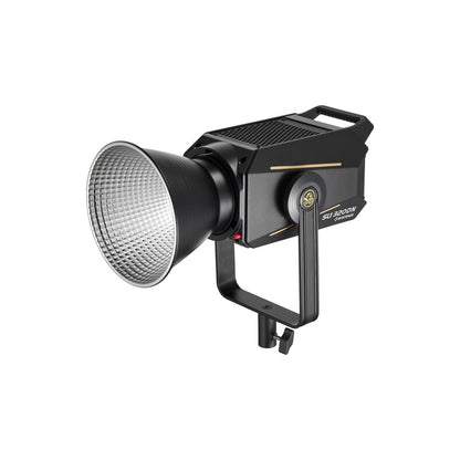 iFootage Projecteur LED SL1 320DN 320W 5600K 56000 LUX 1m