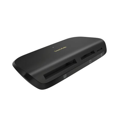 SanDisk ImageMate Pro USB-C