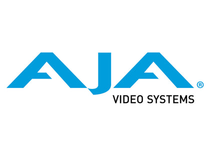 AJA BRIDGE LIVE HD JPEG-XS license (ESD)