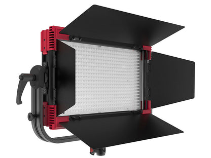 Astora WS 840B Bi-color Widescreen LED panel light