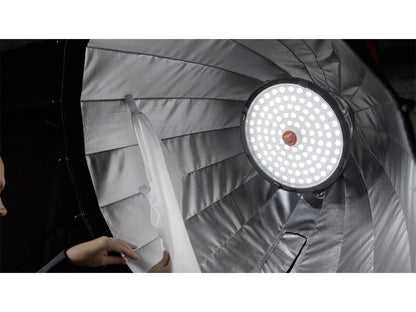 Rotolight Parabolic softbox 90cm