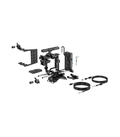 KIT ACCESSOIRES ALEXA MINI CINE V-MOUNT