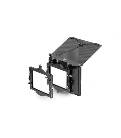 KIT LMB 4X5 CLIP ON - 3 TIROIRS