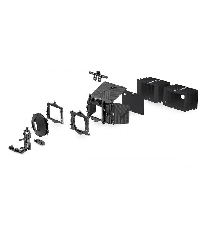 KIT LMB 4X5 PRO