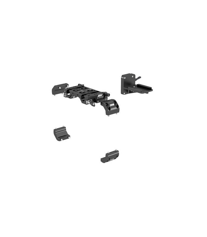 KIT VERTICAL ADAPTER ALEXA MINI LF