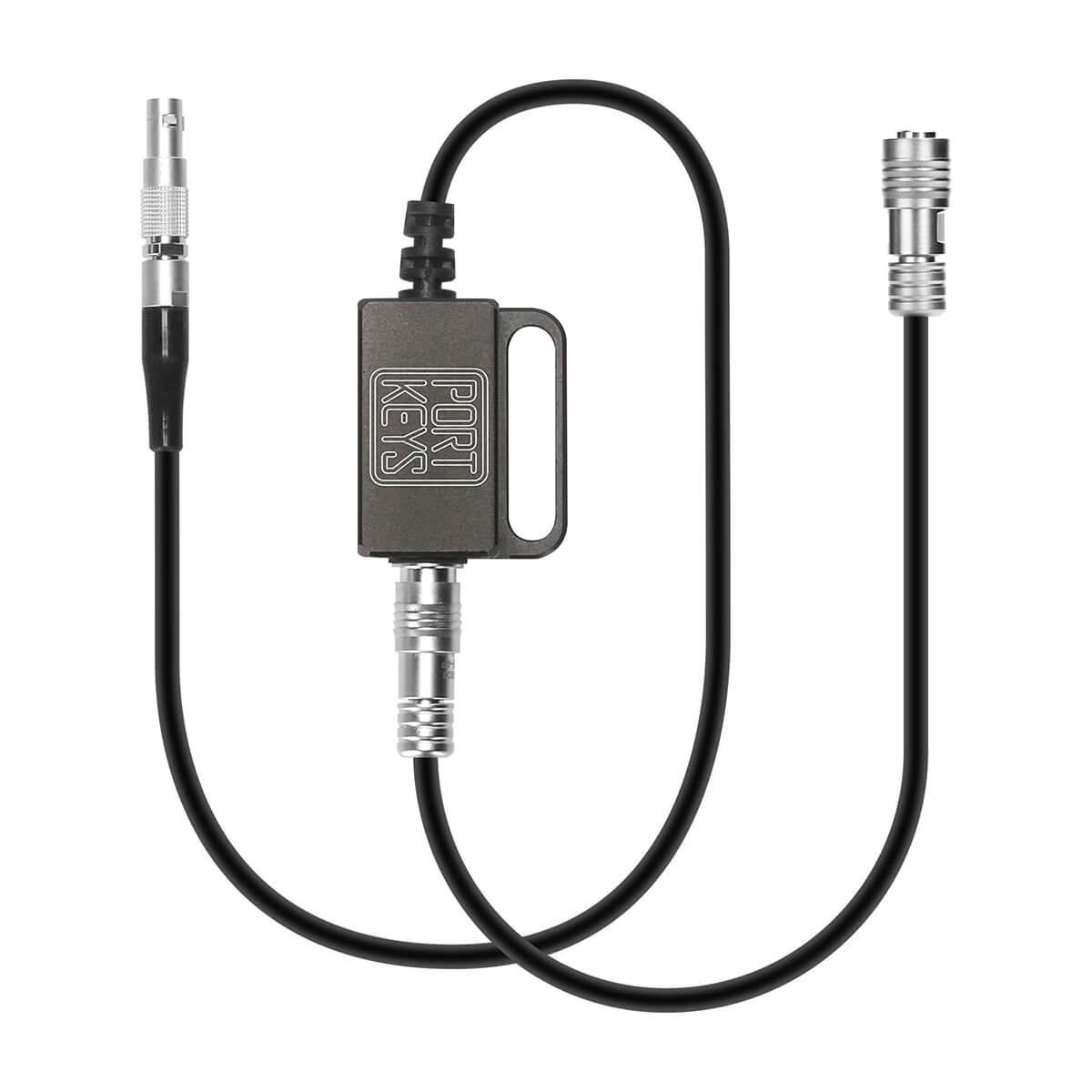 KOMODO Control 
 Cable