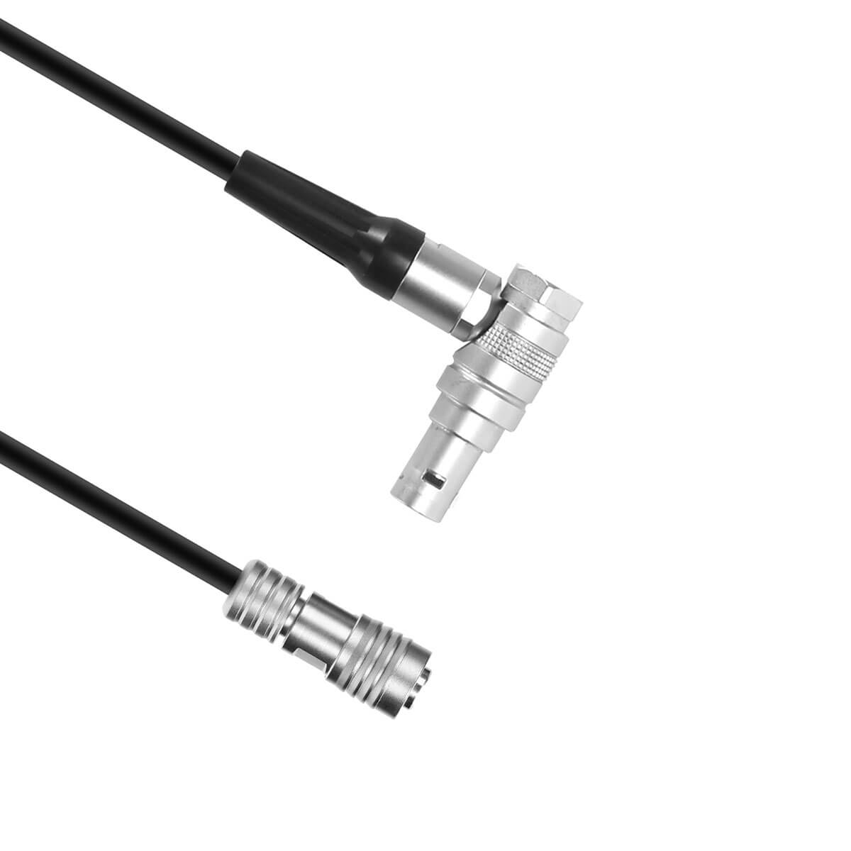 KOMODO Control 
 Cable