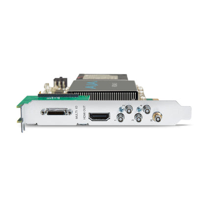 AJA KONA 5 (PCIe Power)