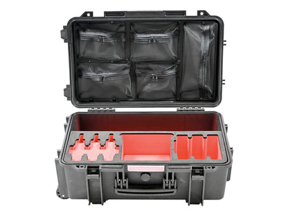 Rotolight NEO 3 Hard Flight Case (New)