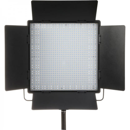 Godox Panneau LED 1000Bi II