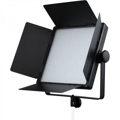 Godox Panneau LED 1000Bi II