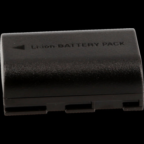 Batterie Li-Ion 7.4V / 2000mAh