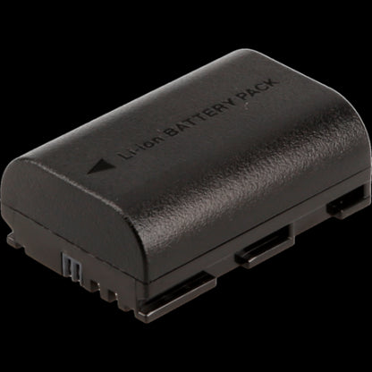 Batterie Li-Ion 7.4V / 2000mAh