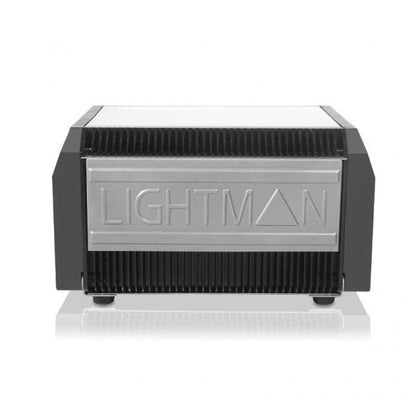 LIGHTSTAR - LIGHTMAN 1.8KW HMI Ballast