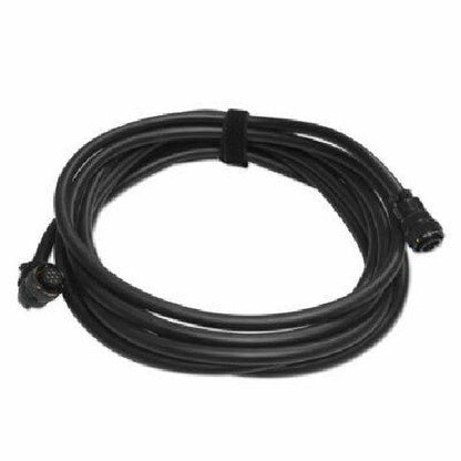 LIGHTSTAR - Extension Cable for 4KW HMI Ballast (15m)