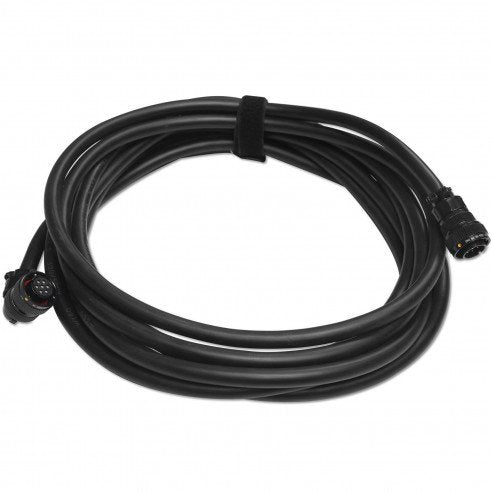 LIGHTSTAR - Extension Cable for LUXED-12 (7m)