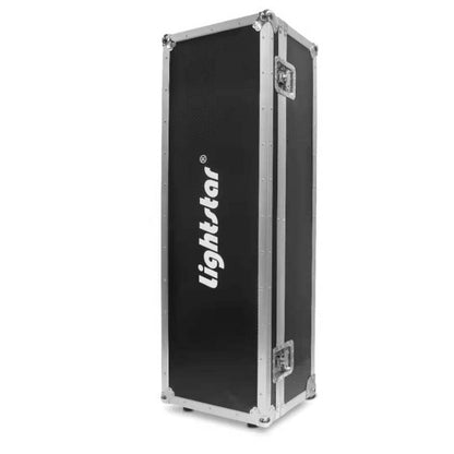 LIGHTSTAR - Flightcase for the AIRLITE (500W)