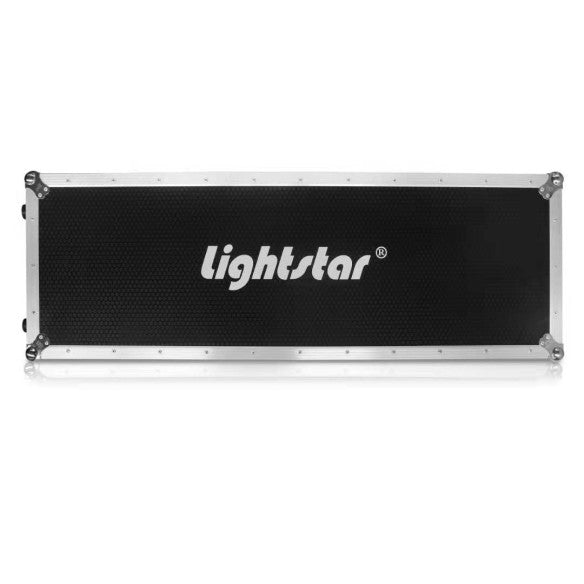 LIGHTSTAR - Flightcase for the AIRLITE (500W)