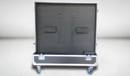 LIGHTSTAR - Flight Case for LUXED-6