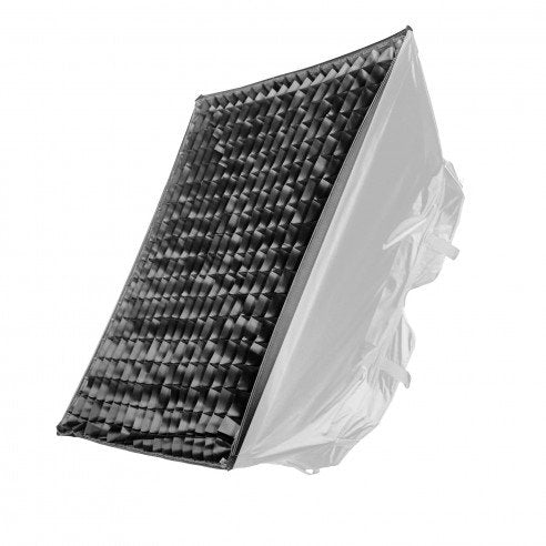 LIGHTSTAR - Grid for LUXED-12 Softbox