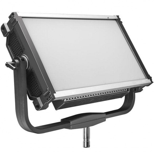 LIGHTSTAR - Painter P400 RGBAWW LED (450W) w/ Lumenradio