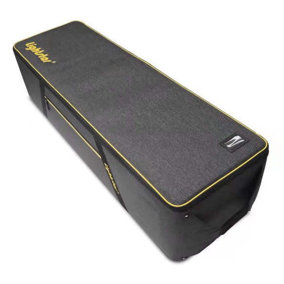 LIGHTSTAR - Travel Case for the AIRLITE (1000W)