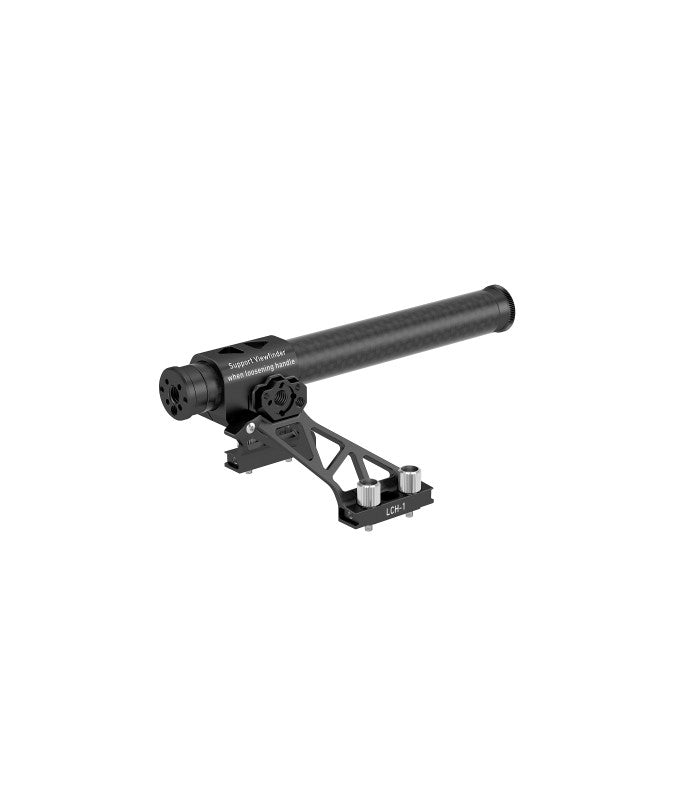 LIGHTWEIGHT CAMERA HANDLE LCH-1