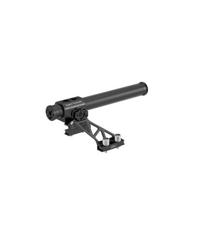 LIGHTWEIGHT CAMERA HANDLE LCH-1