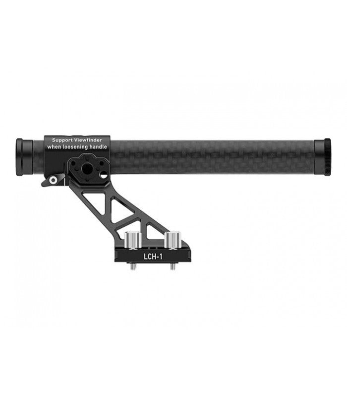 LIGHTWEIGHT CAMERA HANDLE LCH-1