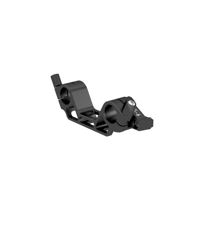 LIGHTWEIGHT SUPPORT LWS-6