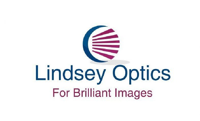 LINDSEY OPTICS - LF Viewfinder Eyepiece V3 - Pour mise à niveau ou remplacement