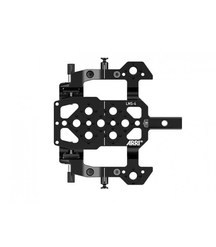 LOW MODE SUPPORT LMS-4