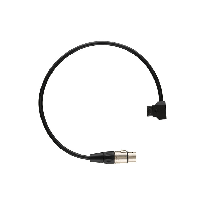 Lupo Cable D-Tap