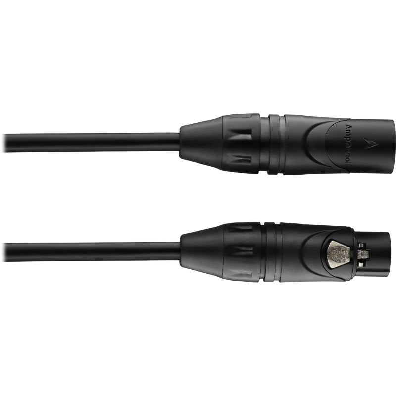 Lupo Cable DMX