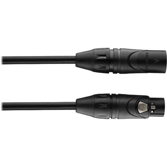 Lupo Cable DMX