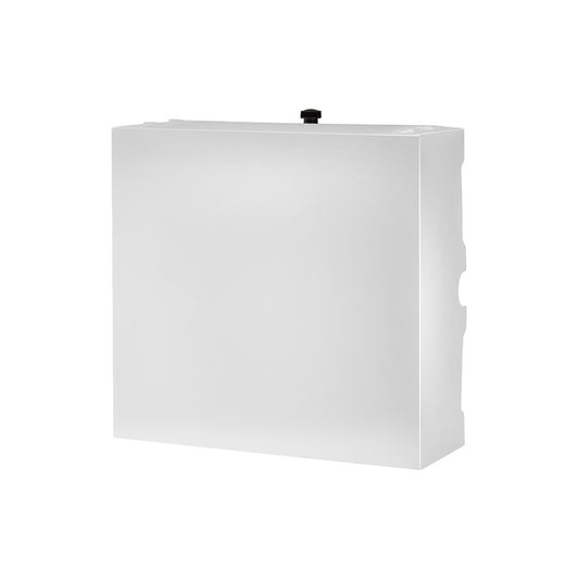 Lupo Diffuseur pour Actionpanel