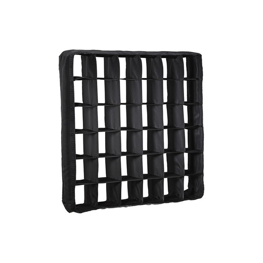 Lupo Grille Egg Crate pour Softbox