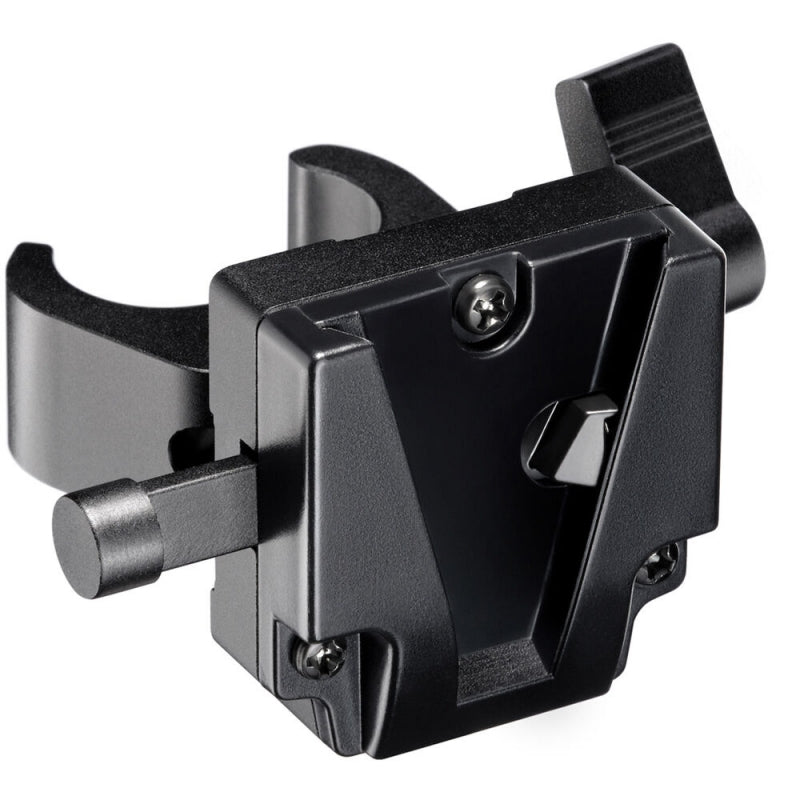 Lupo Pince V-Mount