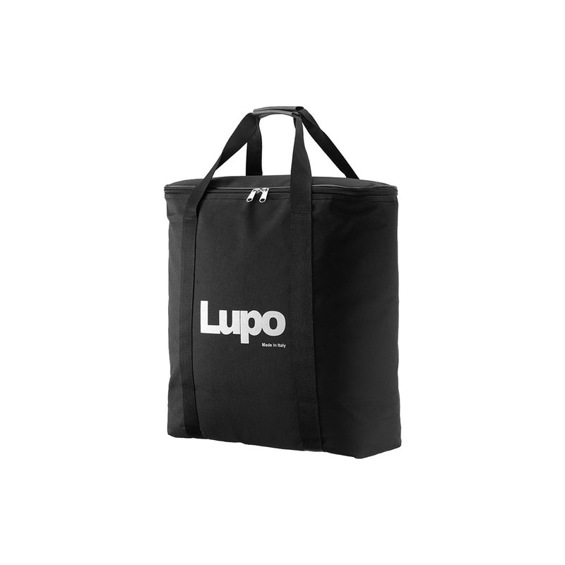 Lupo Sac Rembourré pour Panneaux LED