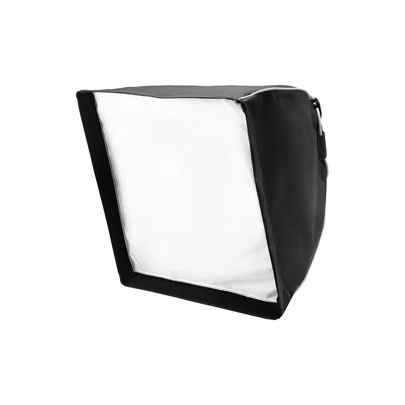 Lupo Softbox pour Fresnel