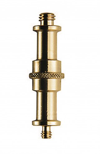 MANFROTTO - Adapter Spigot